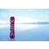 Placa snowboard Barbati YES Standard 2024 - img 2