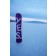 Placa snowboard Unisex YES All-In 2024 - img 2
