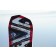 Placa snowboard Unisex YES Greats UnInc 2024 - img 10