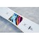 Placa snowboard Unisex YES PYZEL Sbbs 2024 - img 16