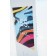 Placa snowboard Unisex YES PYZEL Sbbs 2024 - img 6