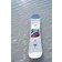 Placa snowboard Unisex YES PYZEL Sbbs 2024 - img 11