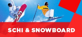 Schi & Snowboard