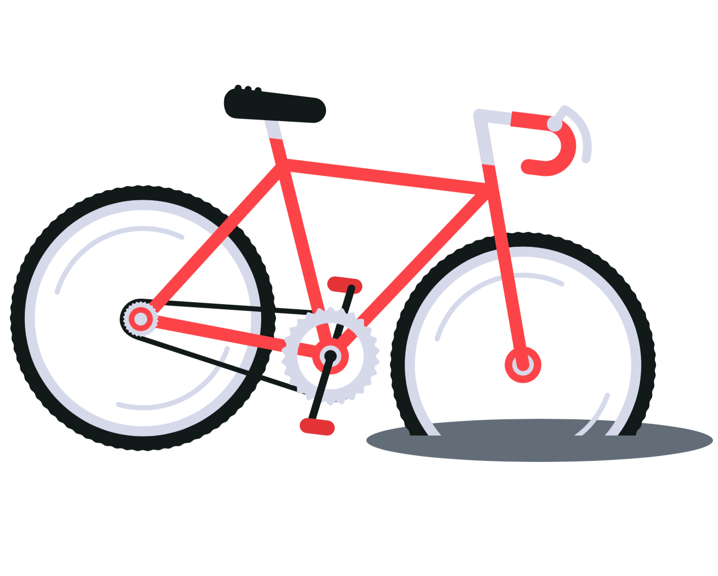 Biciclop 404 Page